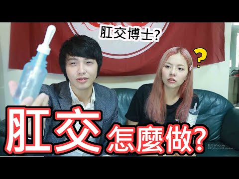  最新流出果哥精品大尺度白金版视频巨乳模特被潜沙发跪着给导演吃屌1080P高清原版-快影AV